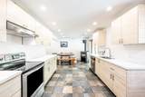 4030 Midnight Way - Photo 4