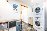 4030 Midnight Way - Photo 5