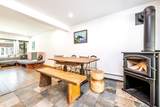 4030 Midnight Way - Photo 6