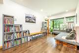 4030 Midnight Way - Photo 7