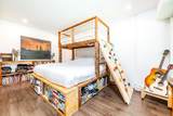 4030 Midnight Way - Photo 8