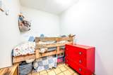 4030 Midnight Way - Photo 9