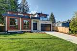 11682 71A Avenue - Photo 1