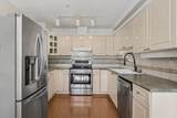222 5th Street - Photo 18