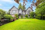 1850 Mathers Avenue - Photo 1