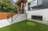 7822 Goodlad Street - Photo 1