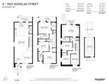7822 Goodlad Street - Photo 2