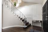 183 Howard Avenue - Photo 4