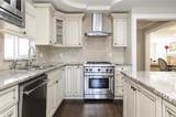 183 Howard Avenue - Photo 5