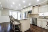 183 Howard Avenue - Photo 6