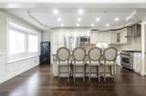 183 Howard Avenue - Photo 7