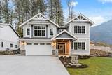 52845 Lilac Lane - Photo 1