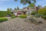 15023 21B Avenue - Photo 1