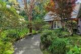 14042 28 Avenue - Photo 2