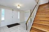 6858 Tyne Street - Photo 14