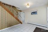 6858 Tyne Street - Photo 15