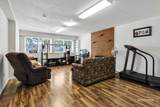 6858 Tyne Street - Photo 16