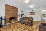 6858 Tyne Street - Photo 17
