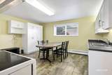 6858 Tyne Street - Photo 18