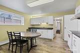 6858 Tyne Street - Photo 19
