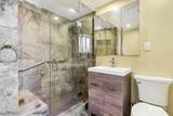 6858 Tyne Street - Photo 20
