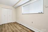 6858 Tyne Street - Photo 21