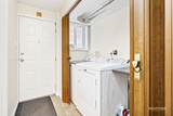 6858 Tyne Street - Photo 22