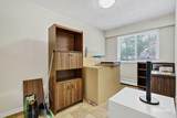 6858 Tyne Street - Photo 23
