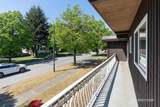 6858 Tyne Street - Photo 24