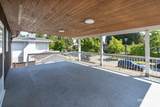 6858 Tyne Street - Photo 25