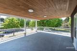 6858 Tyne Street - Photo 26