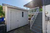 6858 Tyne Street - Photo 27