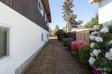 6858 Tyne Street - Photo 28