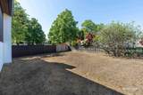 6858 Tyne Street - Photo 29