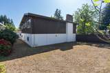 6858 Tyne Street - Photo 30