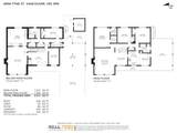 6858 Tyne Street - Photo 31