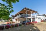6858 Tyne Street - Photo 32