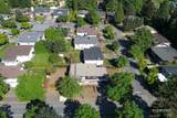 6858 Tyne Street - Photo 33