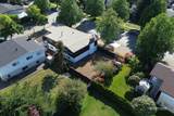 6858 Tyne Street - Photo 34