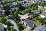 6858 Tyne Street - Photo 35