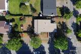 6858 Tyne Street - Photo 36