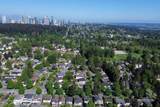 6858 Tyne Street - Photo 37