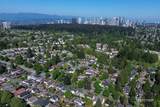 6858 Tyne Street - Photo 38