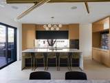 91 40th Avenue - Photo 10