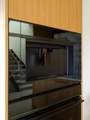 91 40th Avenue - Photo 11
