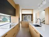 91 40th Avenue - Photo 12