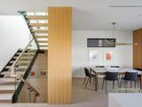 91 40th Avenue - Photo 13