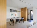 91 40th Avenue - Photo 14