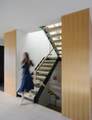 91 40th Avenue - Photo 15