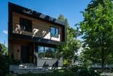91 40th Avenue - Photo 16